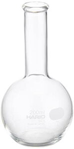 �n���I(Hario) HARIO ����t���X�R 200ml HF-200-SCI �t���X�R ��������