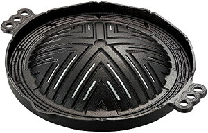 �r�i�S�H(Ikenaga Iron Works) �W���M�X�J�� �� ���� 26cm ���L�� QGV2701 ��������