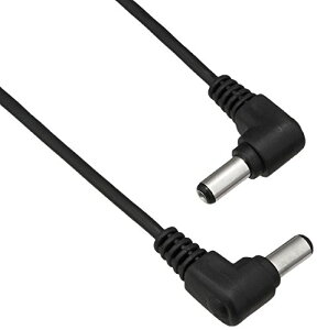 TRUE DYNA �g�D���[�_�C�i DC�P�[�u�� 3�{�Z�b�g TDDC-030-3 (30cm×3�{) ��������