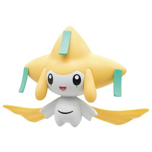 BANDAI SPIRITS(�o���_�C �X�s���b�c) �|�P�����v�����R���N�V���� �N�C�b�N!! 23 �W���[�` �F�����ς݃v�����f�� ��������