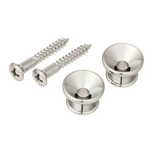 SCUD �X�g���b�v�s�� �t�F���_�[�X�^�C�� 2pcs�Z�b�g �r�X�t �j�b�P�� EP-2N ��������