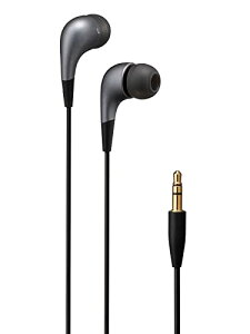 JVC�P���E�b�h JVC HA-FX6-H �C���z�� �L�� �J�i���^ �y�� �R���p�N�g �O���[ ��������