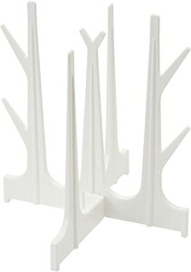 }[i (marna) |vs {g؂X^h ( zCg / X ) ܂ ؂ X^h (W18. 