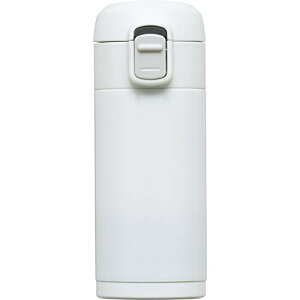 atCY  }O{g 200ml zCg ^b` R ^fM{g ۉ ۗ I~bg RH-1506 