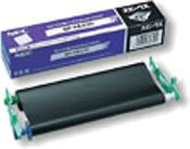 NEC インクフイルム [SPFA430] 送料無料