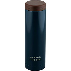 atCY  }O{g X 300ml lCr[ ^fM{g ۉ ۗ }C{g KR-8278 