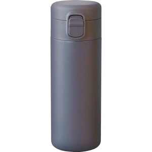 atCY HΉ V[X  }O{g 350ml lCr[ ^b` ^fM{g ۉ ۗ RH-1697 
