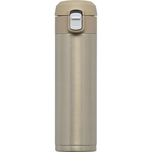 atCY  }O{g 300ml S[h ^b` R ^fM{g ۉ ۗ I~bg RH-1513 