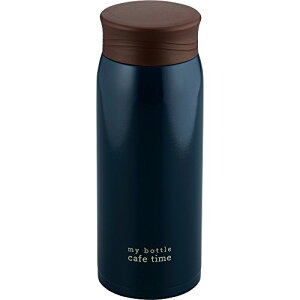 atCY  }O{g rbO 600ml lCr[ ^fM{g ۉ ۗ }C{g KR-8280 