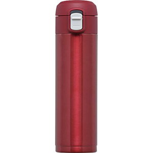 atCY  }O{g 300ml bh ^b` R ^fM{g ۉ ۗ I~bg RH-1511 