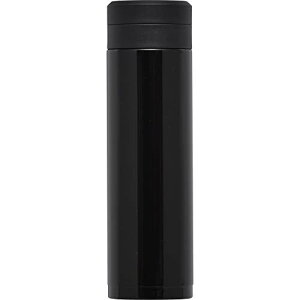 atCY  }O{g 300ml ubN XN[ R ^fM{g ۉ ۗ I~bg RH-1498 