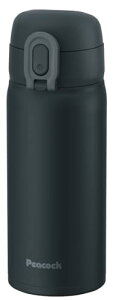 s[RbN@rH(The-peacock) s[RbN ^b`}O{g `R[O[ 350ml  ۉ ۗ @r 