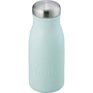 atCY  }O{g 350ml ~g ^fM{g ۉ ۗ }C{g MR-8292 