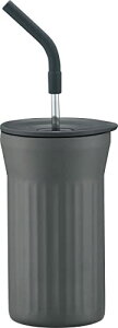 s[RbN  XeX ^u[ Xg[ ۗ ۉ 450ml L Xg[t Wt @r `R[ O[ AT 