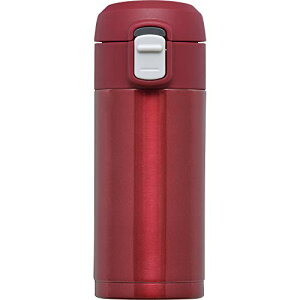 atCY  }O{g 200ml bh R ^fM\ ۉ ۗ I~bg RH-1507 