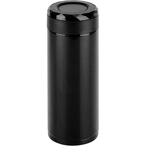 atCY SNSN߂ e XeX}O 600ml ubN ۉ ۗ ^fM{g  ʋ ʊw ItBX Oo 
