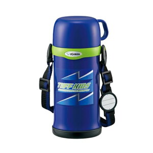 ۈ}z[r qǂ  600ml Rbv^Cv Ђ XeX{g y&RpNg ۉEۗ u[ SC- 