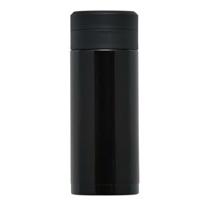 atCY  }O{g 200ml ubN R ^fM\ ۉ ۗ I~bg RH-1494 