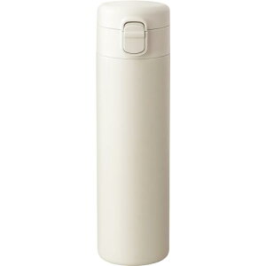 atCY HΉ V[X  }O{g 500ml AC{[ ^b` ^fM{g ۉ ۗ RH-1698 