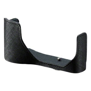 �\�j�[(SONY) �J���[�R�[�f�B�l�[�g���y���߂� NEX-F3��p �{�f�B�P�[�X LCS-EB31 (B)�u���b�N ��������