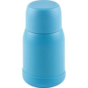 atCY ~j  }O{g u[ 180ml 2WAY{g Rbvt  ^fM{g X~j RH-1490 