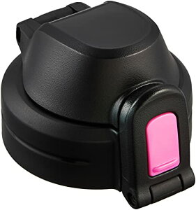 ۈ (ZOJIRUSHI) N[{gZbg   X|[c^Cv _CsN SD-SF01-PZ 