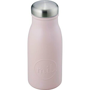 atCY  }O{g 350ml sN ^fM{g ۉ ۗ }C{g MR-8291 