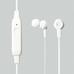 GR BluetoothCz/^Cv/FAST MUSIC/9.0mmhCo/HPC16/zCg LBT-HPC16WH 