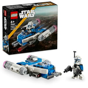 S(LEGO) X^[EEH[Y LveEbNX  YEBO }CNt@C^[  ߋ a v[g ub 