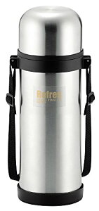 p[  1000ml Rbv t _u XeX{g tX HB-2425 