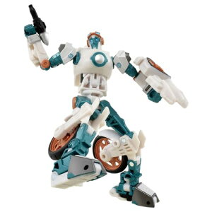 gXtH[}[ ESD-11 DX XbV}g 