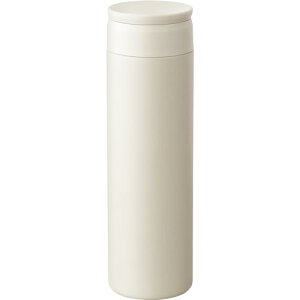 atCY HΉ V[X  }O{g 500ml AC{[ XN[ ^fM{g ۉ ۗ RH-1689 