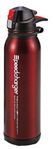 p[  1100ml  XeX _CNg {g I[Nbh Xs[h`[W[ H-6833 