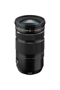 xmtC(FUJIFILM) X Y tWm Y[ { RpNg 18-120mm F4ʂ hohHϒቷ j 