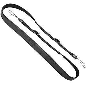 RICOH lbNXgbv GS-3 ubN y 2_݂lbNXgbv / {v / uGRv̌^S / Ή@: 