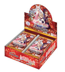 o_C (BANDAI) ogXsbc fB[ou[X^[ 10thp[eB[yBSC43z (BOX)20pbN 