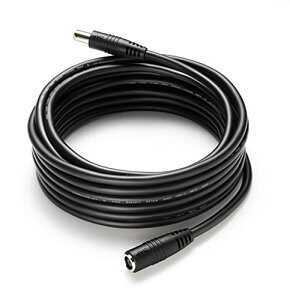 JVC�P���E�b�h JVC �|�[�^�u���d���E�|�[�^�u���\�[���[�p�l���ڑ��p �����P�[�u�� BH-SC5 ��������