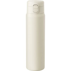 atCY HΉ V[X  }O{g 700ml AC{[ ^b` ^fM{g ۉ ۗ RH-1701 