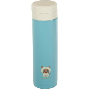 atCY  }O{g 300ml 傱 ۉ ۗ ^fM{g L lR ˂ RH-1662 