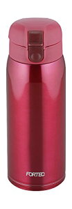 atCY  }O{g 600ml bh ^b` ^fM{g }C{g ۉ ۗ RH-1272 