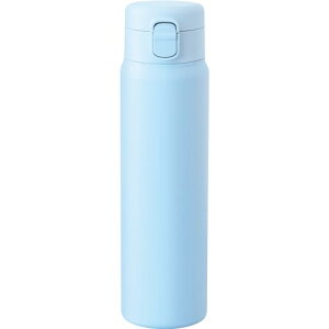 atCY HΉ V[X  }O{g 700ml Cgu[ ^b` ^fM{g ۉ ۗ RH-170 