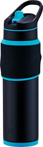 s[RbN  650ml ^fM ۉ ۗ Xg[t Q[~O {g X|[chN Ή u[ ubN AKX- 