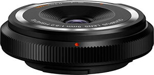 OM SYSTEM/IpX OLYMPUS ~[X 9mm f8 tBbVAC {fBLbvY ubN BCL-0 