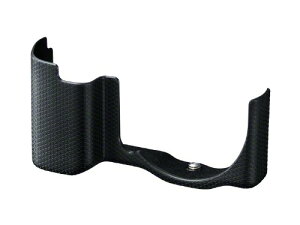 SONY {fBWPbg LCJ-EBA/B ubN 