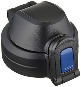 ۈ}z[r(ZOJIRUSHI) ۈN[{gZbg   X|[c^Cv CTCu[ SD-SF01-AZ 