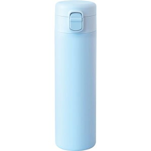 atCY HΉ V[X  }O{g 500ml Cgu[ ^b` ^fM{g ۉ ۗ RH-169 