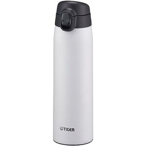 ^CK[@r(TIGER) ^CK[  500ml ^b` }O{g XeX{g ^fM{g ۉۗ ݑ ^ 