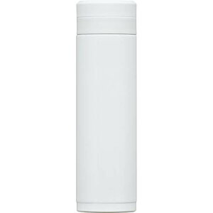 atCY  }O{g 300ml zCg XN[ R ^fM{g ۉ ۗ I~bg RH-1496 