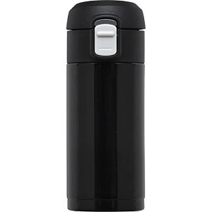 atCY  }O{g 200ml ubN ^b` R ^fM{g ۉ ۗ I~bg RH-1508 