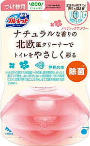 t̃u[bg kN[i[  gC^NF mfBbNt[̍ lߑւp 70ml 